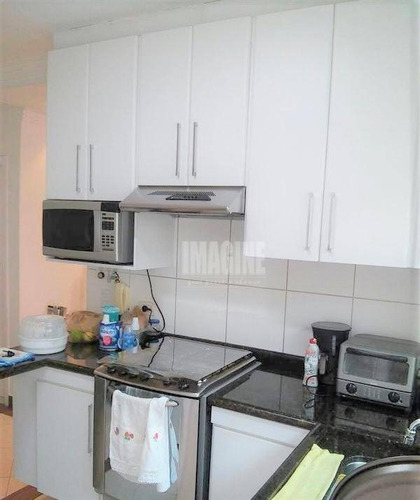 Sobrado Na Vila Prudente Com 2 Suítes, 2 Vagas, 110m² - So0823