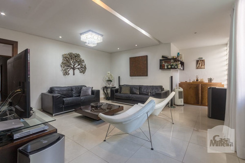 Imagem 1 de 15 de Casa À Venda No Nova Granada - Código 314705 - 314705