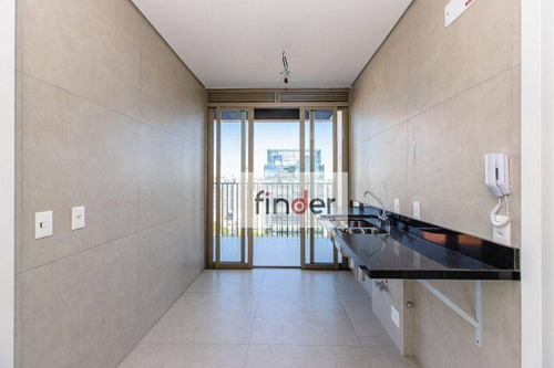 Imagem 22 de 30 de Agia Faria Lima Na Rua Chipre, 70 - Itaim Bibi. Cobertura Duplex À Venda, 465 M², Varanda Gourmet, 4 Suítes, Piscina, Sauna, 5 Vagas E Lazer Completo - Co0582
