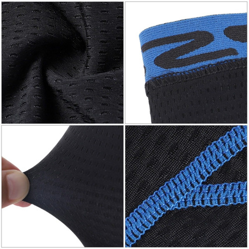 Calção Cueca De Ciclismo Masculino, Tamanho L