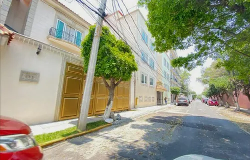 Venta De Casa En Arequipa Lindavista Gam. Aprovecha!! Mg*