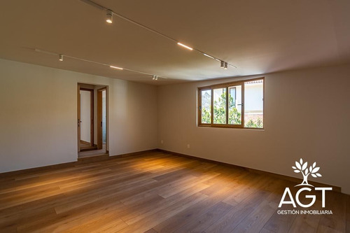 Casa Nueva En Venta En Vistahermosa