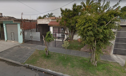 Casa En San Francisco Solano Calle 836 Exelente Ubicacion