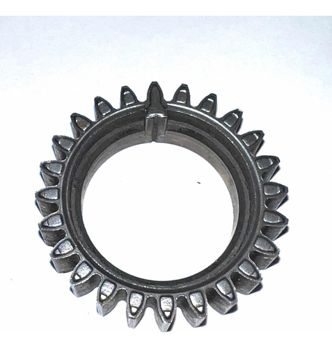 Engranaje Cigueñal Motor Briggs Stratton 5/6hp Modelo Viejo
