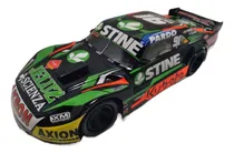 Comprar Guillermo Ortelli 2021 Maquetas Claseslot Autos Coleccion Tc
