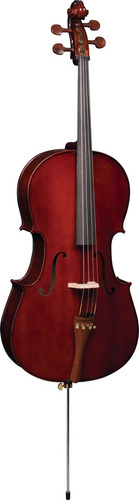 Violoncelo Eagle Ce 200 Cello Ce 200 