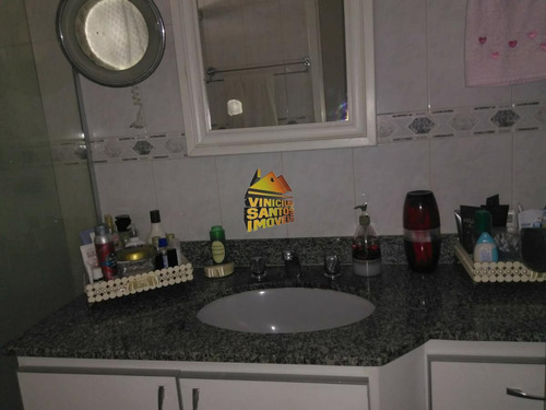 Imagem 2 de 15 de Cobertura Para Venda Em Rio De Janeiro, Recreio Dos Bandeirantes, 3 Dormitórios, 1 Suíte, 3 Banheiros, 2 Vagas - 50105_1-1591394