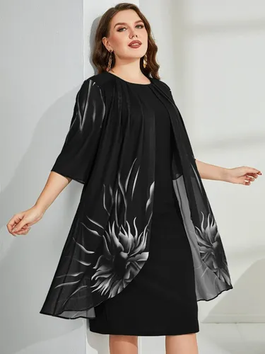 Vestidos talla 48 hotsell