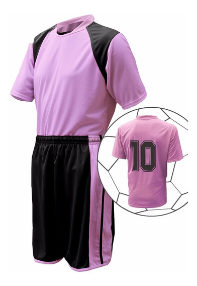 Camisa Do Roblox Com Foto De Robux Camisas Futebol No Mercado Livre Brasil - como conseguir camisa da adidas preta e branca de graca no roblox