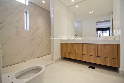 Imagem 10 de 30 de Apartamento - Ap01131 - 68714449
