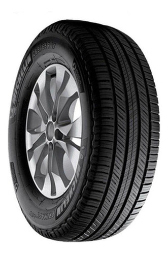 Llanta 225/65 R17 Michelin Primacy Suv 102h Msi