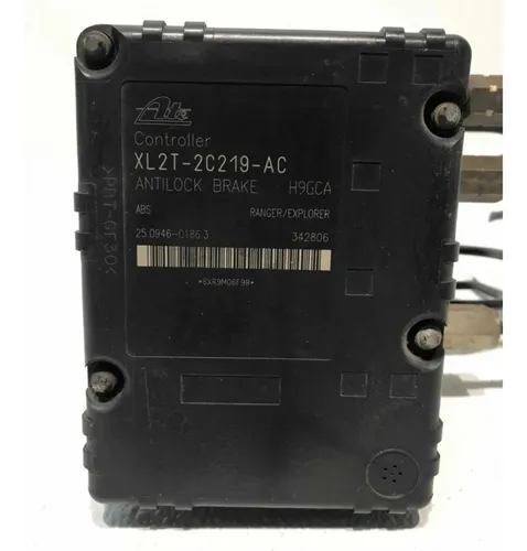 Modulo Abs Explorer 1999 2000 2001 Xl2t-2c219-ac | Envío gratis Modulo Abs Explorer 1999 2000 2001 Xl2t-2c219-ac | Envío gratis