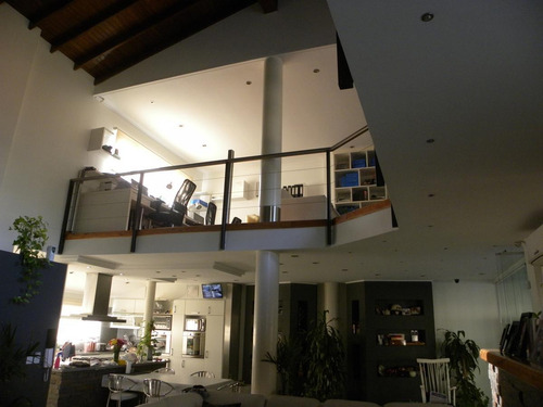Imagen 20 de 30 de Casa - Ciudad Evita