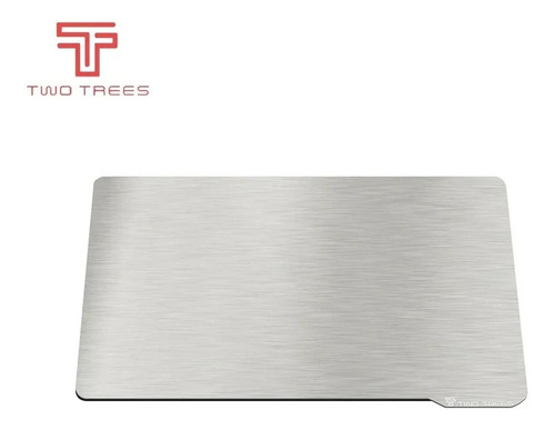 Imagem 2 de 8 de Base Magnética Flexível Impressora 3d Creality Ld-002h