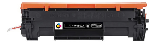 Toner Compatible Con W1500a 150a M111w M141w M111a Con Chip