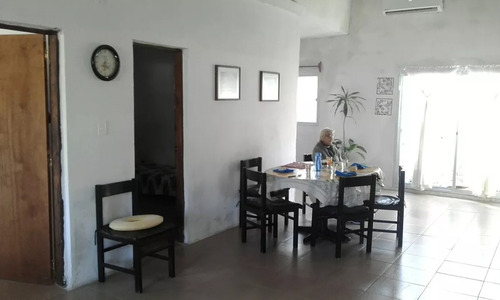 Imagen 2 de 5 de Residencial Adultos Mayores Geriatrico Ancianos Casa Salud