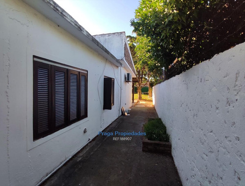Imagen 4 de 30 de Hermosa Casa , 4 Dormitorios, 3 Baños, Jardin, Barbacoa Cw188907