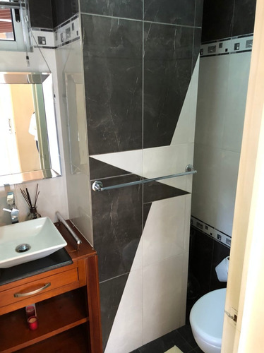 Lujosa Casa En Venta San Diego Villa Country Club Gavip