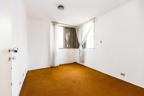 Imagem 17 de 27 de Excelente Apartamento Com 3 Dormitórios No Bairro Da Mooca!! - Ap02921 - 70580057