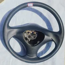 Comprar Volante Fiat Palio, Siena, Strada, Fiorino (plan Recambio)