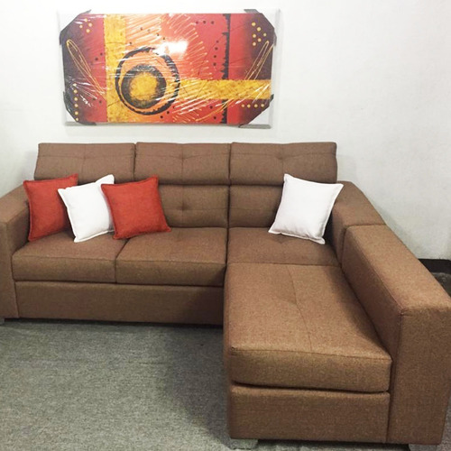 Mueble Barcelona L3 Modular
