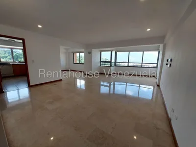 Apartamento en alquiler