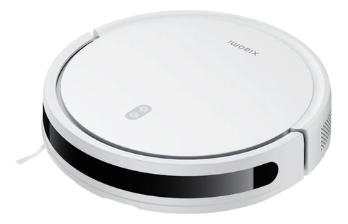 Xiaomi Robot Vacuum E10, Aspiradora Trapeadora Inteligente