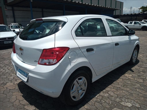 Onix 1.0 Manual 2018 (1763638200)