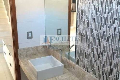 Imagem 4 de 13 de Bangalô Para Vender, Camboinha, Cabedelo, Pb - 23327