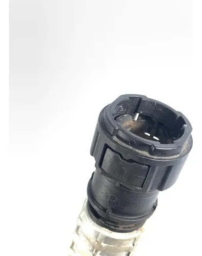 Coxim Inferior Câmbio Compass Flex 1.3 2021 2022 2023 2024