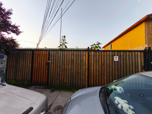 Casa La Florida, Excelente Plusvalia