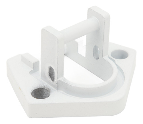 Soporte Para Pie Inferior De Toldo De Autocaravana 3825.rv08