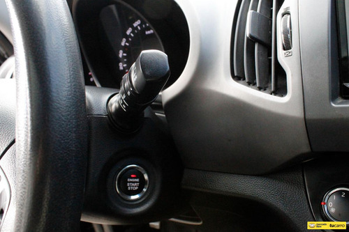 Kia NEW SPORTAGE 2.0 Summa Lx Revolution