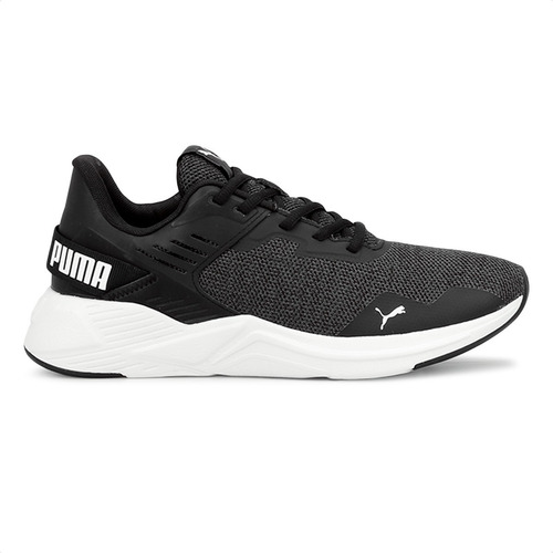 Imagen 1 de 7 de Zapatillas Puma Disperse Xt 2 Hombre Running