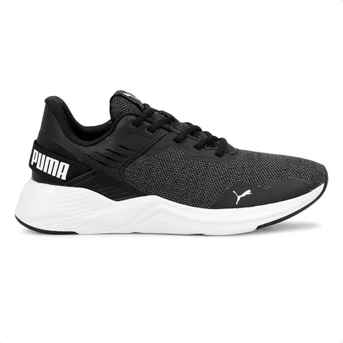 Zapatillas Puma Disperse Xt 2 Hombre Running