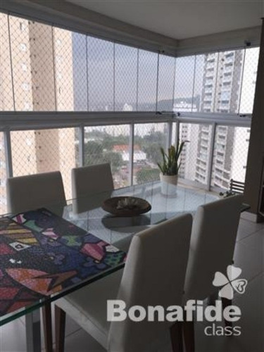 Imagem 15 de 25 de Apartamento, Golden Garden, Jardim Bonfiglioli, Jundiaí - Ap06098 - 4256805