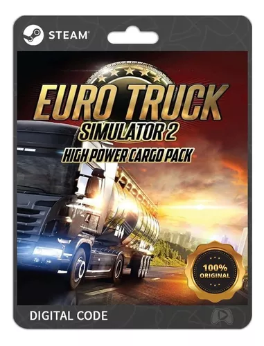 JOGOS COMO HEAVY TRUCK SIMULATOR PARA PS4 - JOGOS