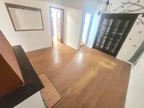 Comprar Casa En Venta 2 Dormitorios Estufa A Leña Villa Muñoz