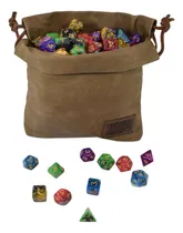 Comprar Escondite, Bolsas De Campo De Golf De Los Valores De Golf He