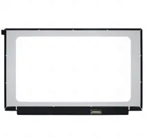Comprar Pantalla Compatible Lp156wf9 (sp)(c1) Display Fhd 15.6 30pin