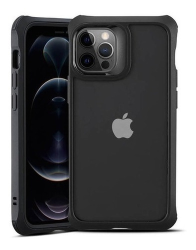 Case Esr Alliance iPhone 12 Pro Max