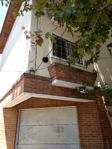 Casa Ph En Venta En Quilmes Oeste Centro