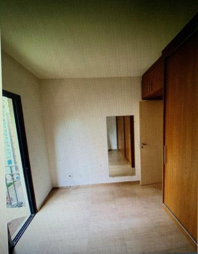 Imagem 20 de 21 de Apartamento Com 1 Dormitório À Venda, 45 M² - Consolação - São Paulo/sp - Ap1523