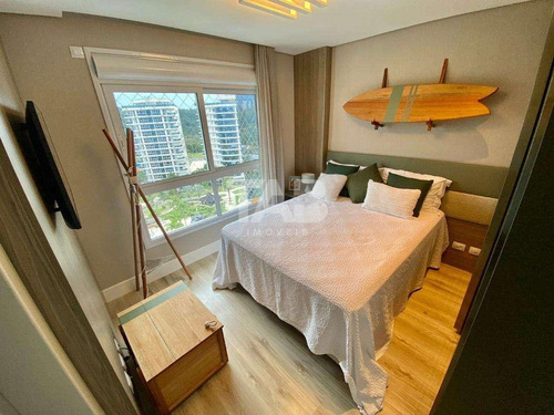 Imagem 16 de 27 de Brava Home Resort - 193302