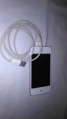 Imagen 3 de 3 de iPod 8gb