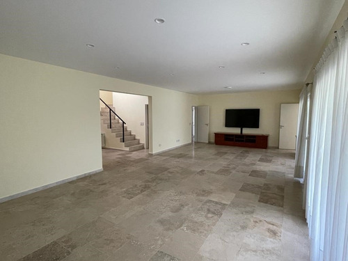 Imagen 17 de 30 de Casa En Venta Ubicado En Ayres Del Pilar, Pilar, G.b.a. Zona Norte