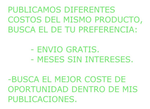 Imagen 8 de 9 de Tapetes Alfombra Automotriz Bordada Compatible - Vocho Sedan
