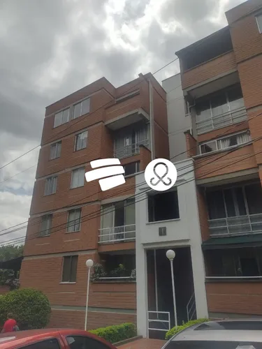 Compra Venta