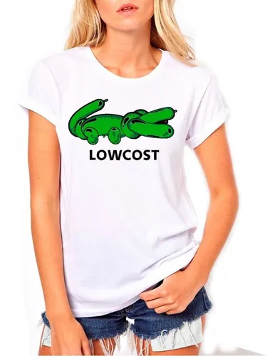 Iconos Del Diseño Parodia Remeras Varios Modelos