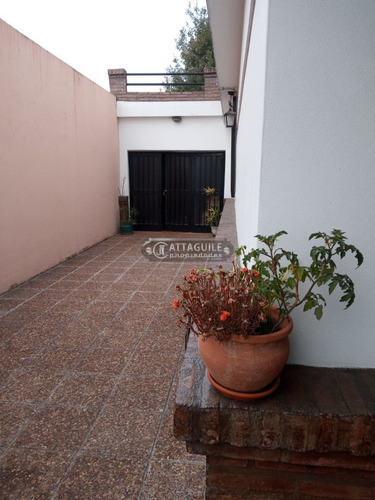Imagen 15 de 18 de Casa En Venta En San Antonio De Padua